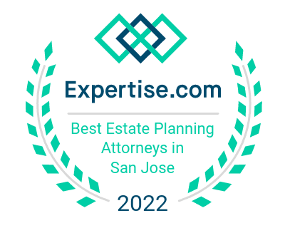 Top Estate Planning Attorney in San Jose