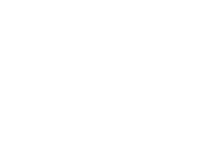 Top Financial Advisor in San Jose