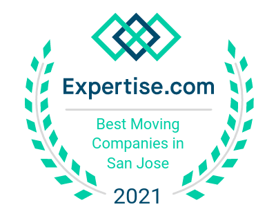 San Jose Moving Companies