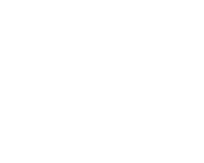 Expertise.com Award Badge 2021