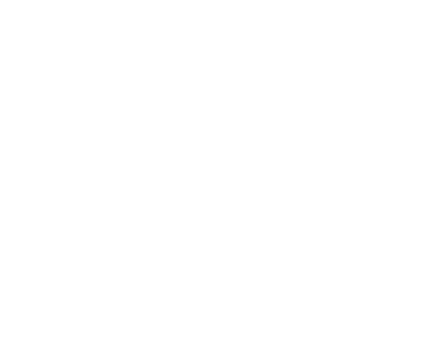 19 Best San Jose Probate Lawyers Expertise com