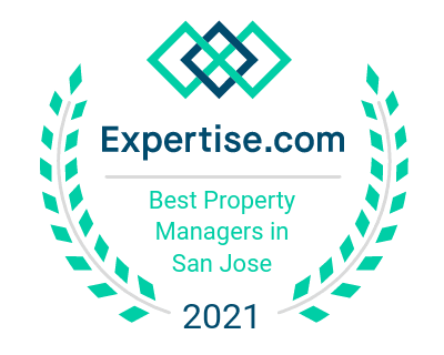 Best San Jose Property Managers