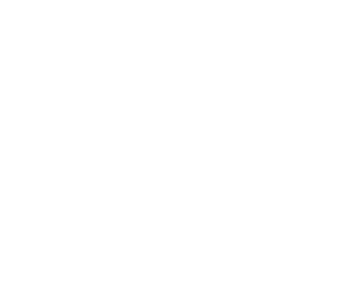 Expertise.com Award Badge 2021