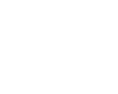 Property Managers in Santa Monica