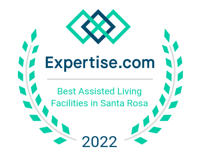 Top Assisted Living Facility in Santa Rosa