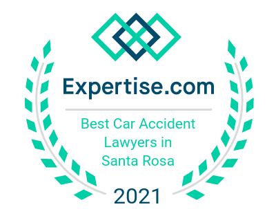 Top Car Accident Lawyers in Santa Rosa