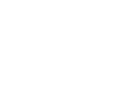 Top Home Inspection Company in Thousand Oaks
