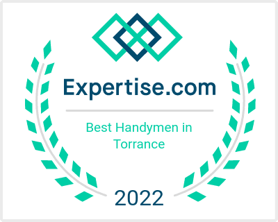 Top Handyman in Torrance