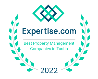 Top Property Management Company in Tustin