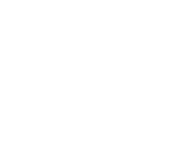 Top Solar Company in Visalia