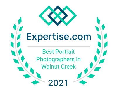 Portrait Photographers