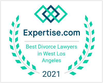 West Los Angeles Divorce Lawyers