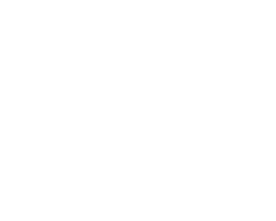 Top Web Developer in Arvada