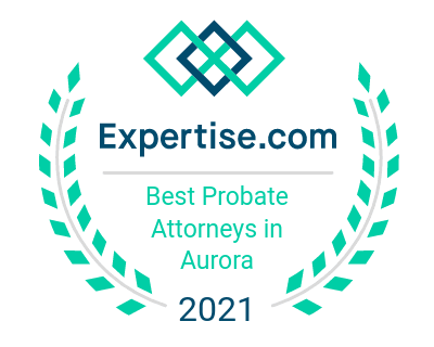 Best Aurora Probate Lawyers