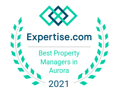 Best Property Managers in Aurora