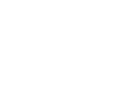 Top Web Designers in Aurora