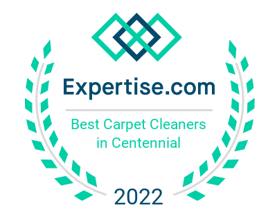 Top Carpet Cleaner in Centennial