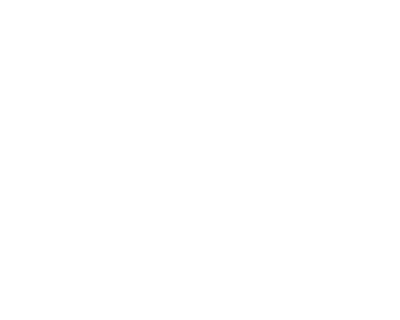 Top Social Media Marketing Agency in Centennial