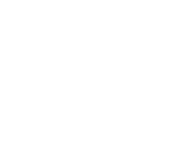 Best Property Managers in Colorado Springs