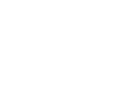 Top Renter's Insurance Company in Colorado Springs