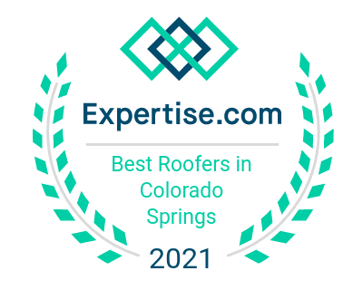 Top Colorado Springs Roofers
