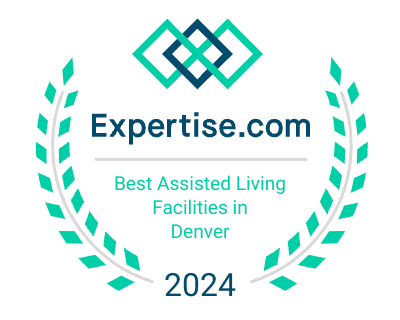 Best Assisted Living Facilities in Denver