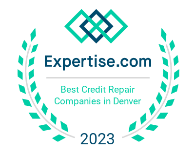 Top Denver Credit Repair Companies