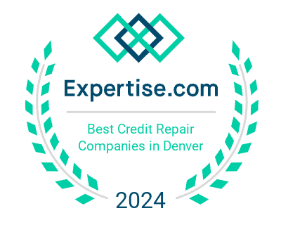 Top Denver Credit Repair Companies