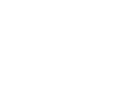 Co Denver Interior Design 2023 Inverse.svg