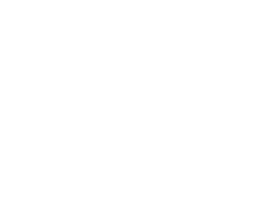 Denver Private Investigators