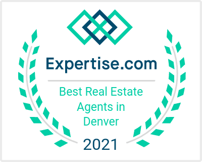 Real Estate Agents in Denver