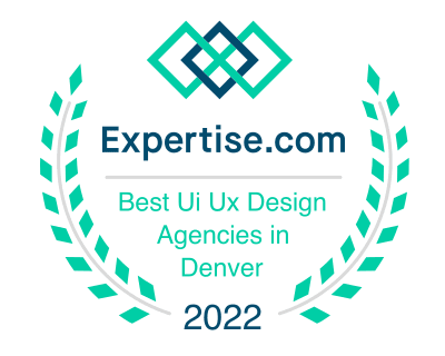 Ui Ux Design Agencies in Denver