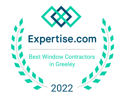 Top Door Contractor in Greeley