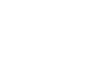 Top Digital Marketing Agency in Westminster
