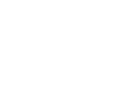 Graphic Designers near me