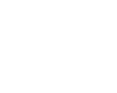 Expertise.com Award Badge 2021