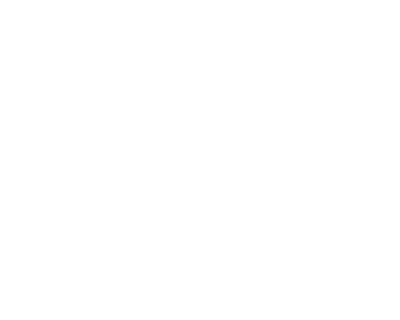Expertise.com Award Badge 2021