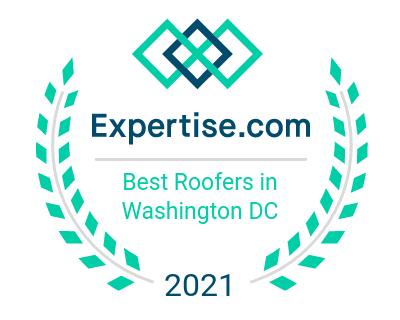 Best Roofers in Washington DC