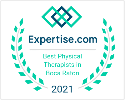 Physical Therapists in Boca Raton