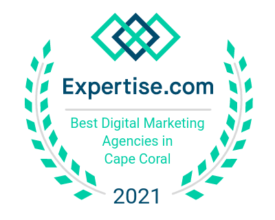 Best Cape Coral Digital Marketing Agencies