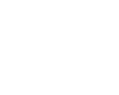 Top Web Developer in Clearwater Florida