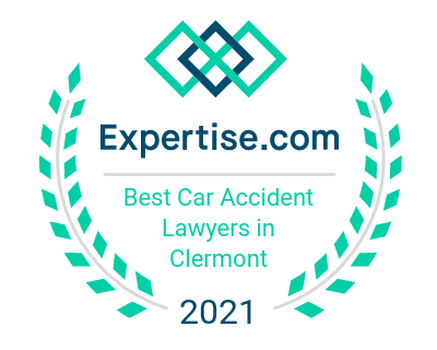 Clermont Car Accident Lawyers