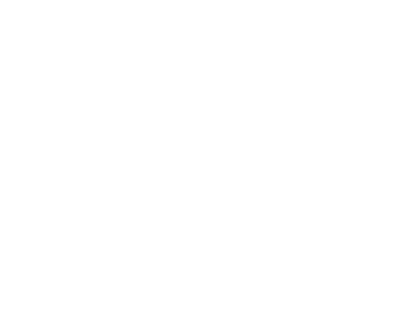 Top Health Insurance in Coral Springs