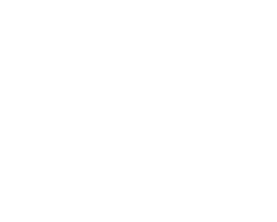 Top Renter's Insurance Company in Florida