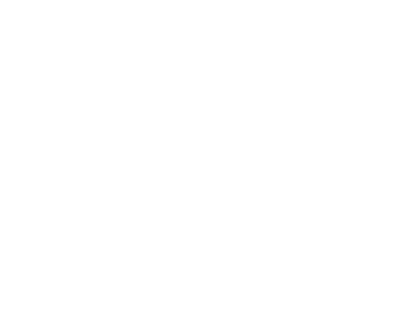 Expertise.com Award Badge 2021