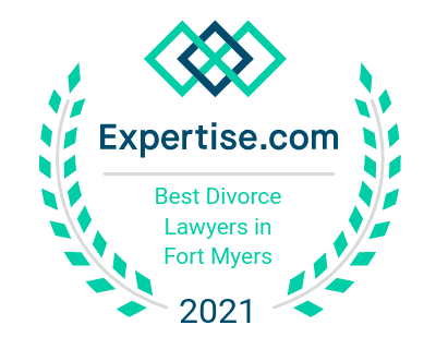 Divorce Lawyers