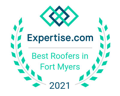 Best Roofers in Fort Myers