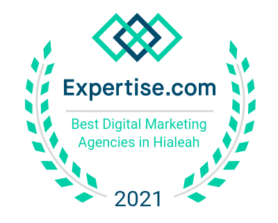 Hialeah Digital Marketing Agencies