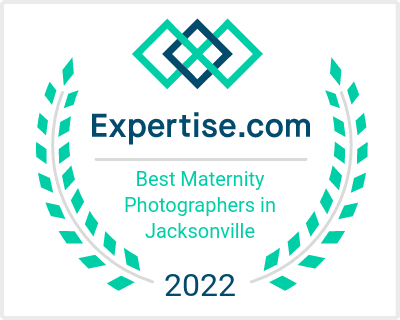 Top Maternity Photographer in Jacksonville