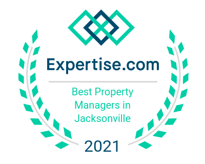 Best Property Managers in Jacksonville